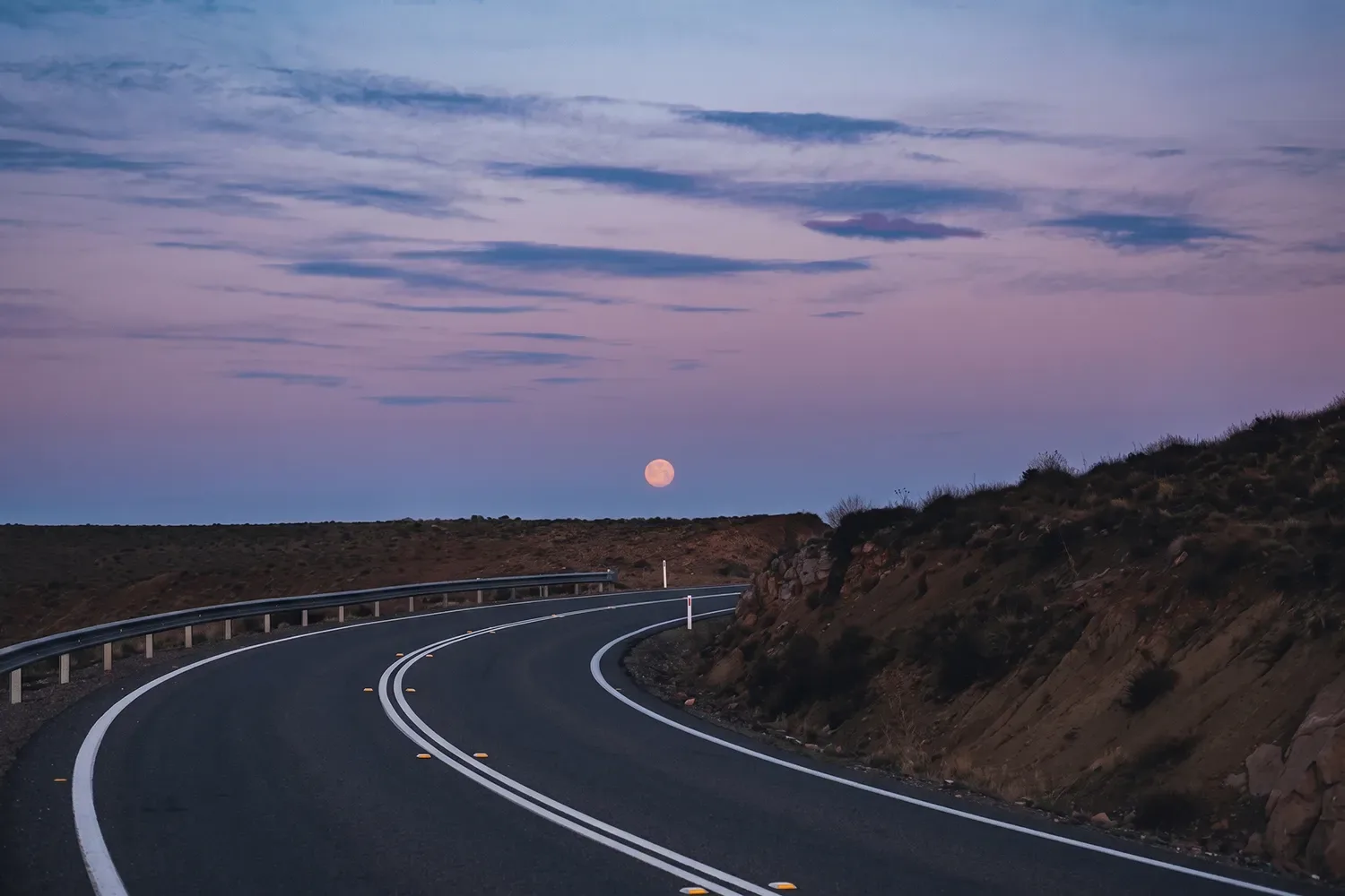 14 · Wide · landscape
