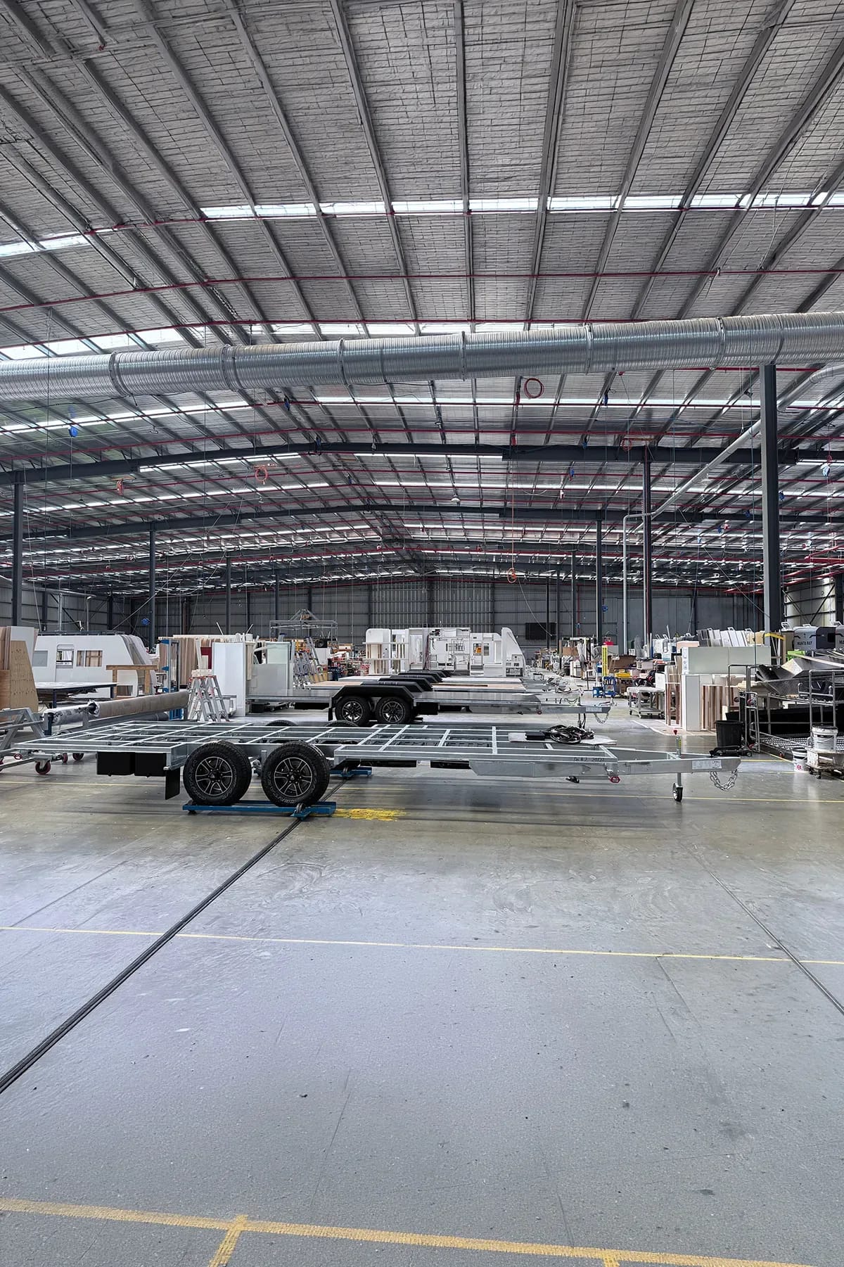 05 · Factory · held