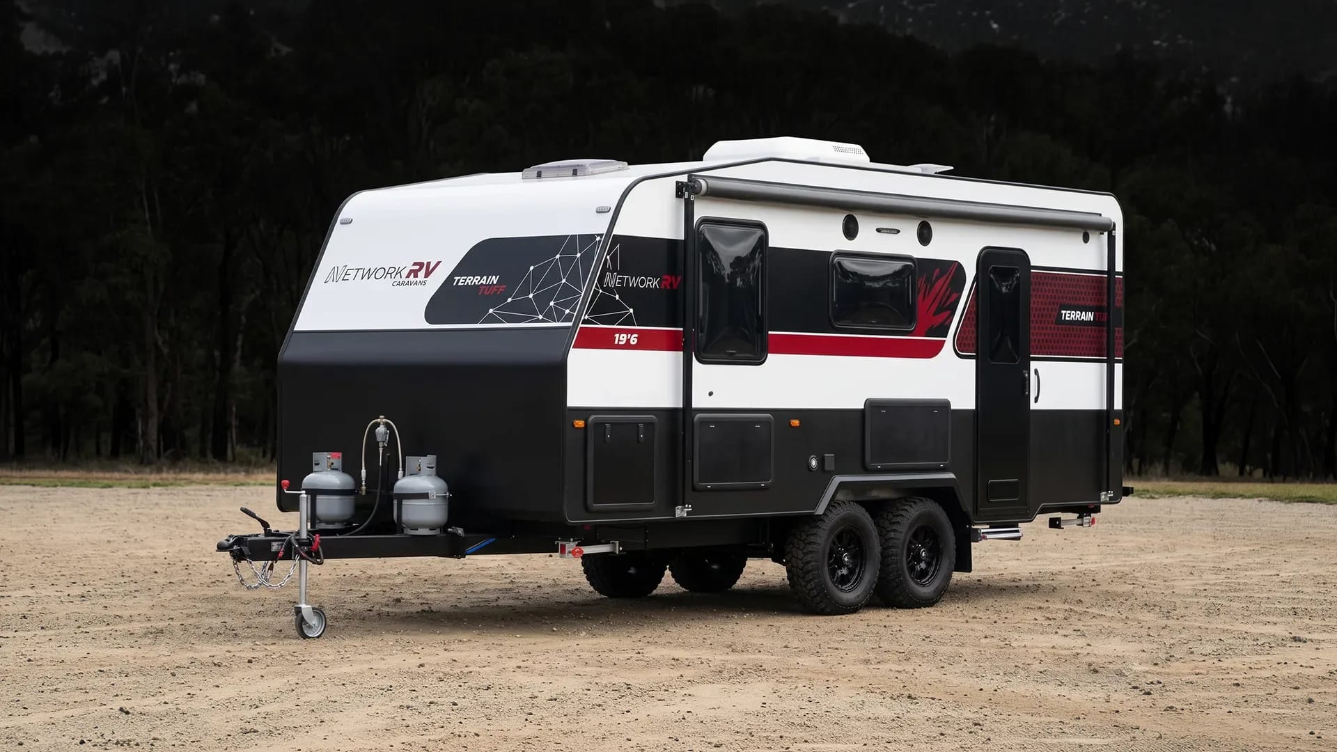 network-rv-terrain-tuff-hero.webp