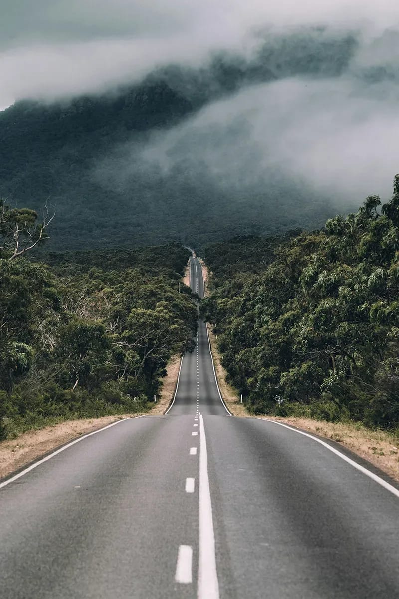 04 · Vertical · landscape